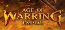 age of warring empire logo_300x2005.jpg